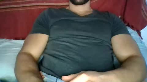Snapshot of sexyyphilip chatting on 05/23/26, 10:58 sexyyphilip online show from 05/23/26, 10:58