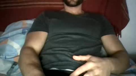 Snapshot of sexyyphilip chatting on 05/24/26, 11:54 sexyyphilip online show from 05/24/26, 11:54