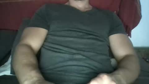 Snapshot of sexyyphilip chatting on 06/04/26, 02:28 sexyyphilip online show from 06/04/26, 02:28
