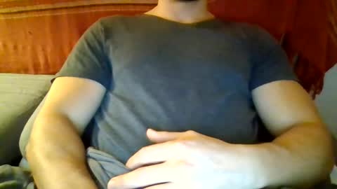 Snapshot of sexyyphilip chatting on 06/13/26, 08:18 sexyyphilip online show from 06/13/26, 08:18