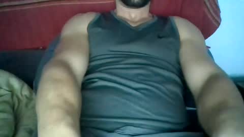 Snapshot of sexyyphilip chatting on 06/16/26, 10:01 sexyyphilip online show from 06/16/26, 10:01