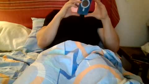 sexyyphilip online show from 07/12/26, 11:07