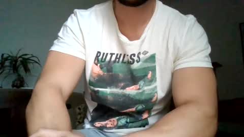 sexyyphilip online show from 07/21/26, 03:25