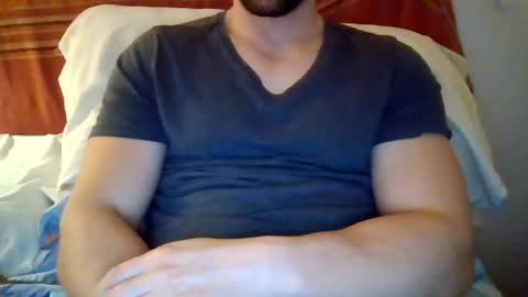 sexyyphilip online show from 07/31/26, 09:47