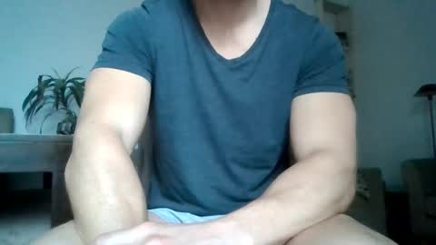sexyyphilip online show from 08/01/26, 03:00