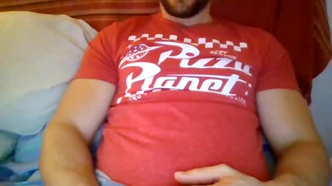 sexyyphilip online show from 08/03/26, 02:43