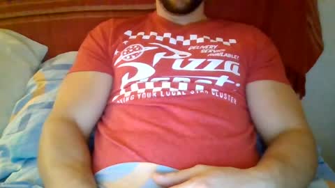 sexyyphilip online show from 08/03/26, 11:19