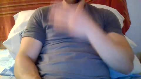 sexyyphilip online show from 08/05/26, 01:52