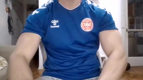 sexyyphilip online show from 08/05/26, 11:50