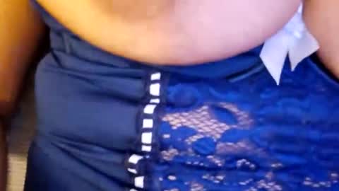 Sexyypinkyysexyy online show from 01/25/25, 02:25