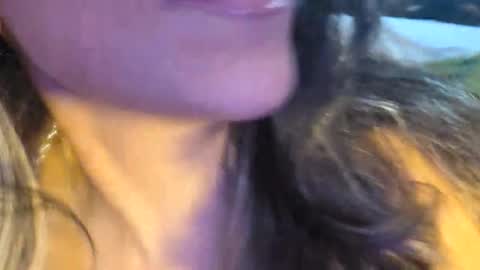 Sexyypinkyysexyy online show from 04/05/26, 03:26