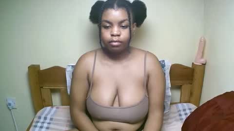 sexyyred_ online show from 03/02/26, 09:32