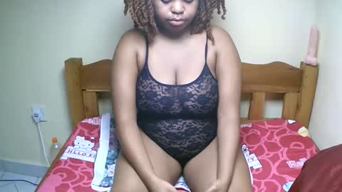 sexyyred_ online show from 03/20/26, 06:35