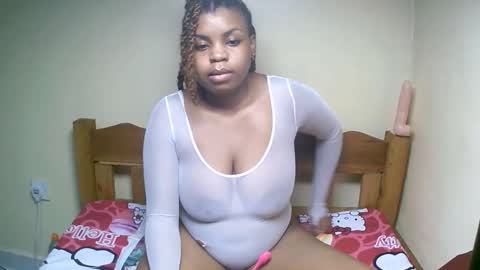 sexyyred_ online show from 04/12/26, 08:14