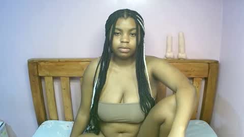 sexyyred_ online show from 05/29/26, 01:36