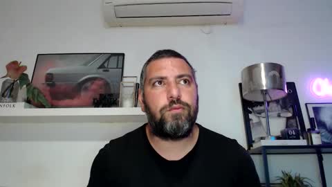 Arda online show from 12/04/25, 03:38