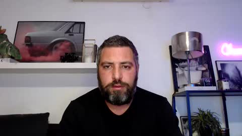 Arda online show from 12/19/25, 09:33