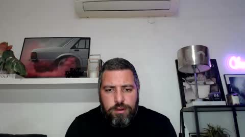 Arda online show from 12/21/25, 05:20