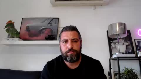 Arda online show from 12/23/25, 06:33