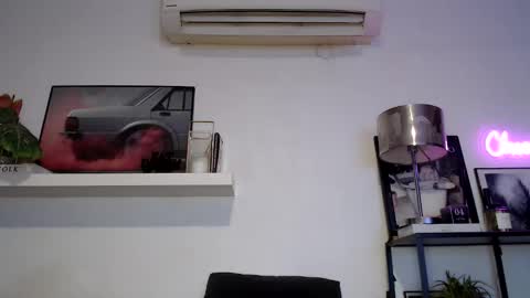 Arda online show from 03/18/26, 04:04