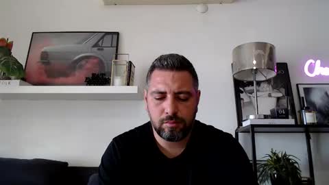 Arda online show from 04/02/26, 07:06