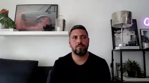 Arda online show from 04/03/26, 11:08