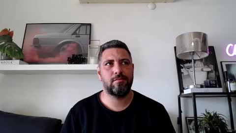 Arda online show from 04/04/26, 10:13