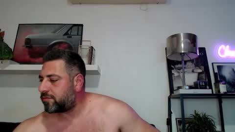 Arda online show from 04/04/26, 10:51