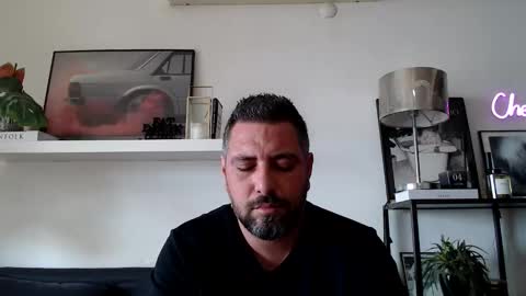 Arda online show from 04/05/26, 02:36