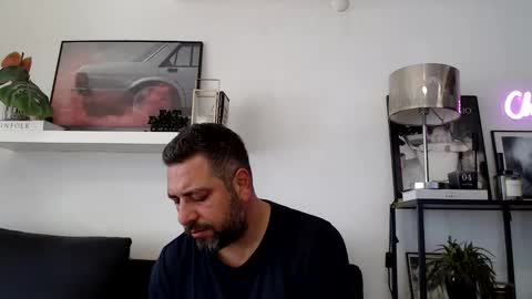 Arda online show from 04/06/26, 08:37