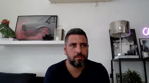 Arda online show from 04/07/26, 10:26