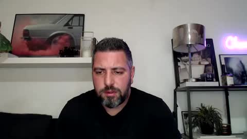 Arda online show from 04/09/26, 09:09