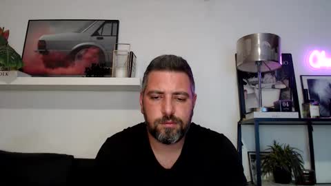 Arda online show from 04/11/26, 01:10