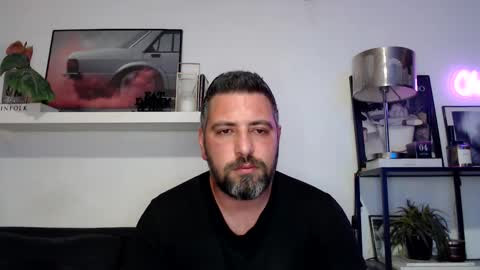 Arda online show from 04/13/26, 09:20