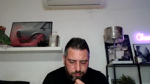 Arda online show from 04/14/26, 11:00