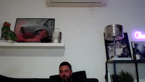 Arda online show from 04/16/26, 02:34