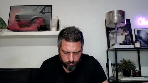 Arda online show from 05/09/26, 12:16