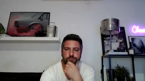 Arda online show from 05/15/26, 11:01