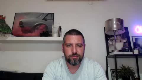 Arda online show from 05/21/26, 10:17