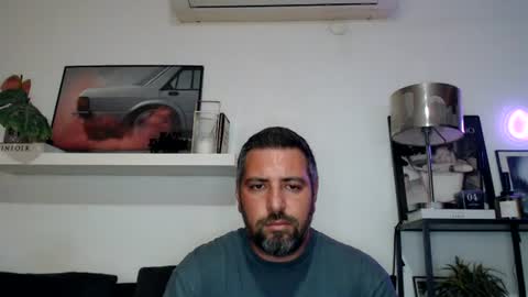 Snapshot of sexyyturkk chatting on 06/19/26, 11:19 Arda online show from 06/19/26, 11:19