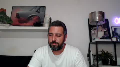 Snapshot of sexyyturkk chatting on 06/28/26, 05:41 Arda online show from 06/28/26, 05:41