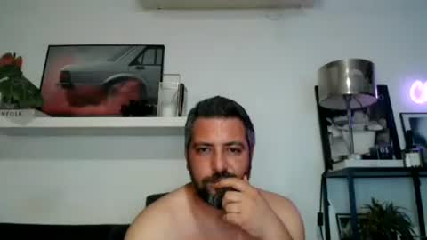Snapshot of sexyyturkk chatting on 06/30/26, 11:06 Arda online show from 06/30/26, 11:06