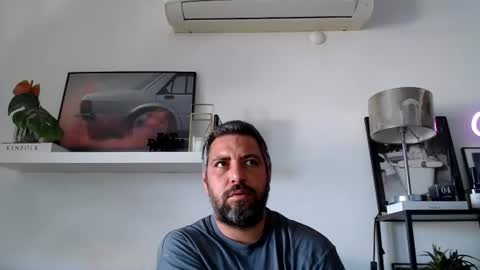 Snapshot of sexyyturkk chatting on 07/02/26, 05:02 Arda online show from 07/02/26, 05:02