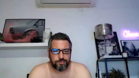 Snapshot of sexyyturkk chatting on 07/03/26, 02:40 Arda online show from 07/03/26, 02:40