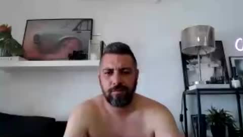 Snapshot of sexyyturkk chatting on 07/04/26, 10:21 Arda online show from 07/04/26, 10:21