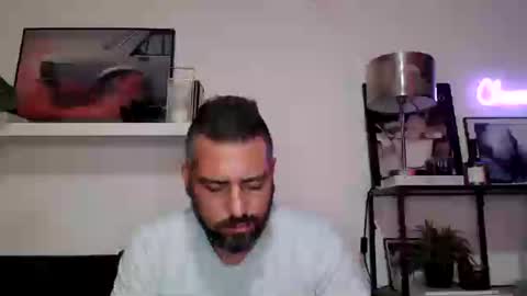 Snapshot of sexyyturkk chatting on 07/05/26, 11:45 Arda online show from 07/05/26, 11:45