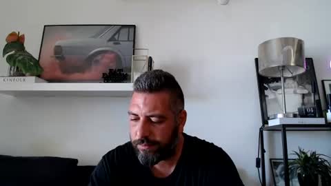 Snapshot of sexyyturkk chatting on 07/08/26, 08:52 Arda online show from 07/08/26, 08:52