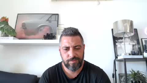 Snapshot of sexyyturkk chatting on 07/09/26, 10:30 Arda online show from 07/09/26, 10:30