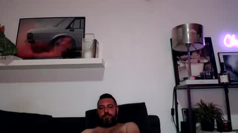 Snapshot of sexyyturkk chatting on 07/10/26, 01:21 Arda online show from 07/10/26, 01:21