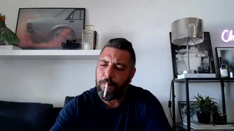 Snapshot of sexyyturkk chatting on 07/12/26, 08:27 Arda online show from 07/12/26, 08:27